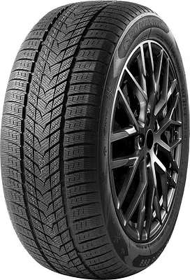 Sonix WinterXPro 999 245/55 R19 107H