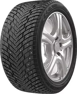Sonix WinterXPro Studs 69 275/40 R21 107T XL