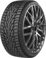 Sonix WinterXPro Studs 77 255/55 R18 109T XL Sonix WinterXPro Studs 77 255/55 R18 109T XL