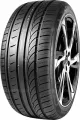 Sunfull Mont-Pro HP881 265/50 R20 111V XL Sunfull Mont-Pro HP881 265/50 R20 111V XL