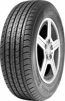 Sunfull Mont-Pro HT782 31x10,5x15 109R