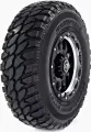 Sunfull Mont-Pro MT781 265/75 R16 123/120Q Sunfull Mont-Pro MT781 265/75 R16 123/120Q