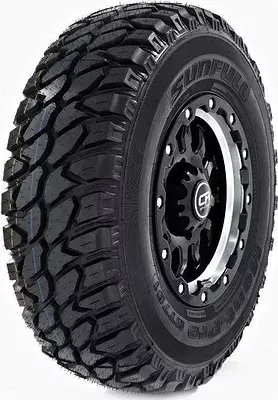 Sunfull Mont-Pro MT781 235/75 R15 104/101Q