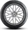 Sunfull Mont-Pro WP882 235/50 R19 99H