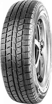 Sunfull Mont-Pro WP882 235/50 R19 99H