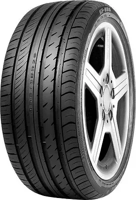 Sunfull SF-888 295/35 R21 107Y XL