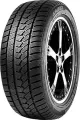 Sunfull SF-982 235/40 R18 95H XL Sunfull SF-982 235/40 R18 95H XL