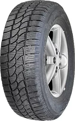 Tigar Cargo Speed Winter (Нешип) 225/75 R16C 118/116R