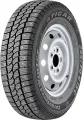 Tigar Cargo Speed Winter 225/70 R15C 112/110R Tigar Cargo Speed Winter 225/70 R15C 112/110R