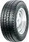 Tigar Cargo Speed 225/70 R15C 112/110R