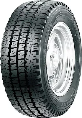 Tigar Cargo Speed 225/70 R15C 112/110R