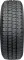 Tigar Cargo Speed 225/70 R15C 112/110R