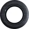 Tigar Cargo Speed 225/70 R15C 112/110R