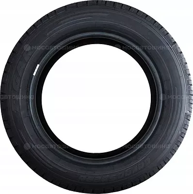 Tigar Cargo Speed 225/70 R15C 112/110R