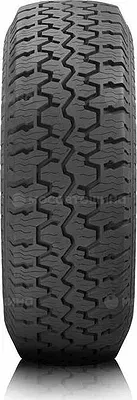 Tigar Road Terrain 235/70 R16 109H XL