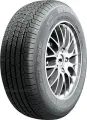 Tigar Summer SUV 265/65 R17 116H XL Tigar Summer SUV 265/65 R17 116H XL