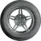 Tigar Summer SUV 235/55 R17 103V XL