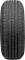 Tigar Summer SUV 235/55 R17 103V XL