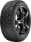 Tigar SUV Ice 265/60 R18 114T XL