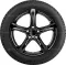 Tigar SUV Ice 265/60 R18 114T XL