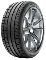 Tigar Ultra High Performance 225/50 R17 98V XL Tigar Ultra High Performance 225/50 R17 98V XL
