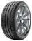 Tigar Ultra High Performance 225/50 R17 98V XL
