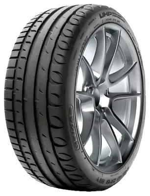 Tigar Ultra High Performance 225/50 R17 98V XL