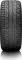 Tigar Ultra High Performance 225/50 R17 98V XL