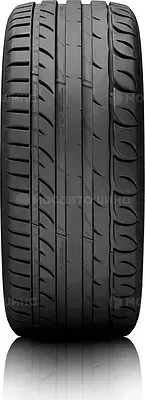 Tigar Ultra High Performance 225/50 R17 98V XL