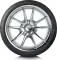 Tigar Ultra High Performance 225/50 R17 98V XL