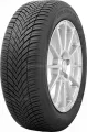 Toyo Celsius AS2 235/55 R18 104V Toyo Celsius AS2 235/55 R18 104V
