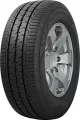 Toyo NanoEnergy Van 225/70 R15C 112/110S Toyo NanoEnergy Van 225/70 R15C 112/110S