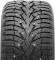 Toyo Observe Garit G3-Ice 255/55 R18 109T XL