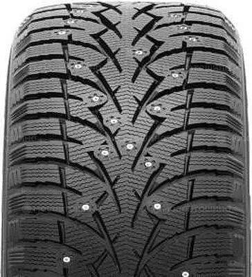 Toyo Observe Garit G3-Ice 255/55 R18 109T XL