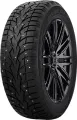 Toyo Observe Garit G3-Ice 225/45 R18 95T XL Toyo Observe Garit G3-Ice 225/45 R18 95T XL