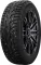 Toyo Observe Garit G3-Ice 255/55 R18 109T XL
