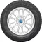 Toyo Observe Garit G3-Ice 255/55 R18 109T XL