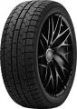 Toyo Observe Garit GIZ 215/50 R17 91Q Toyo Observe Garit GIZ 215/50 R17 91Q