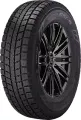 Toyo Observe GSI5 255/55 R19 111Q XL Toyo Observe GSI5 255/55 R19 111Q XL