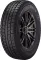 Toyo Observe GSI5 275/55 R20 113Q