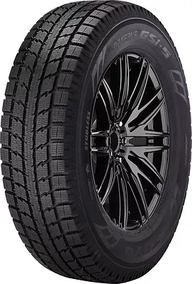 Toyo Observe GSI5 275/55 R20 113Q