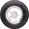 Toyo Observe GSI5 275/55 R20 113Q