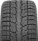 Toyo Observe GSI6 HP 225/45 R17 94H XL