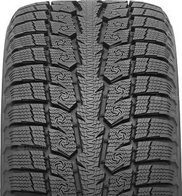Toyo Observe GSI6 HP 225/45 R17 94H XL