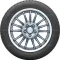 Toyo Observe GSI6 HP 225/45 R17 94H XL