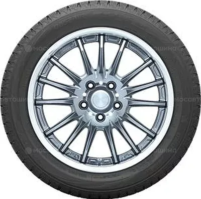 Toyo Observe GSI6 HP 225/45 R17 94H XL
