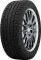 Toyo Observe GSI6 HP 225/45 R17 94H XL