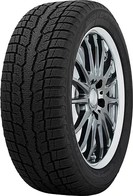 Toyo Observe GSI6 HP 225/45 R17 94H XL