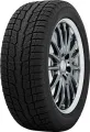 Toyo Observe GSI6 SUV 215/70 R16 100H Toyo Observe GSI6 SUV 215/70 R16 100H