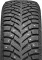 Toyo Observe Ice-Freezer 215/55 R17 98T XL